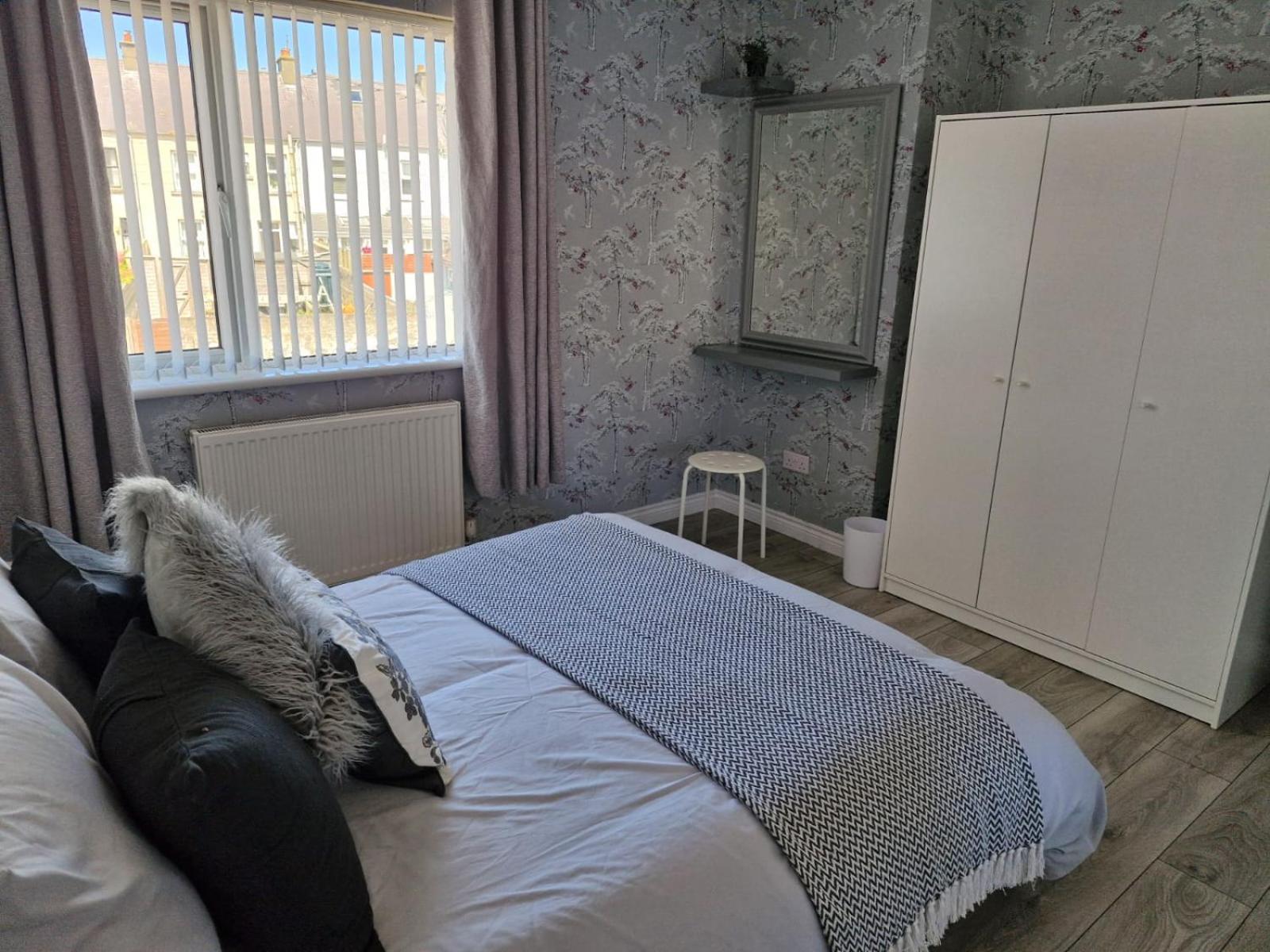 Casa vacanze Cosy On The Coast *